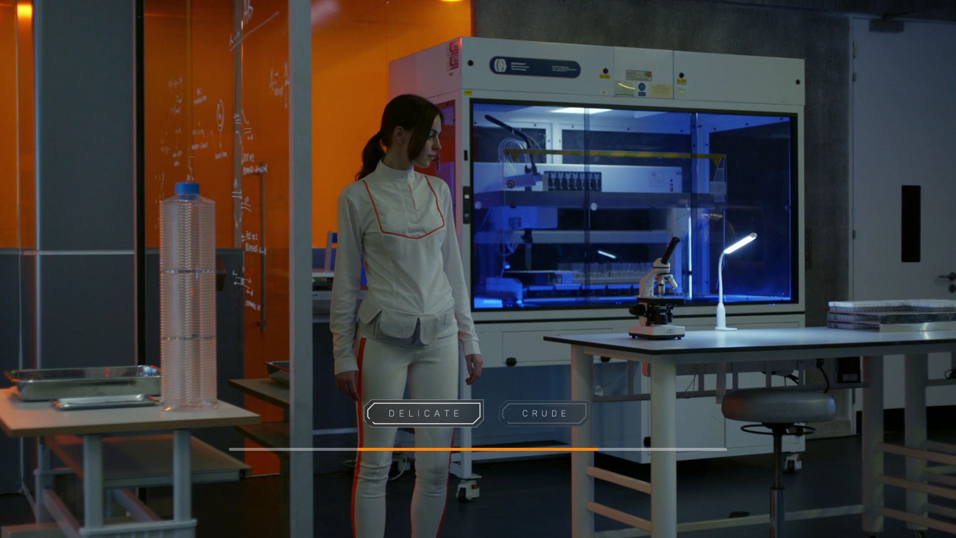 The Complex - Imagen 13